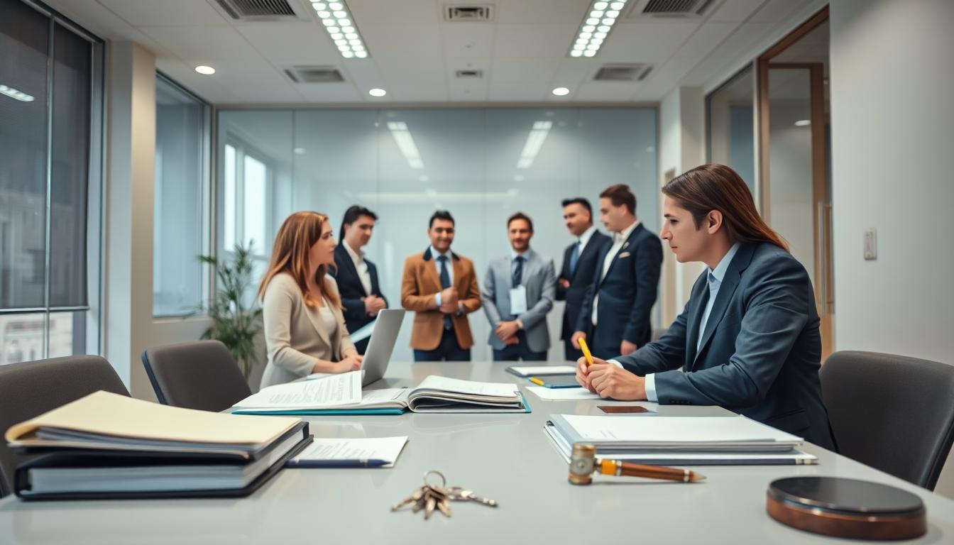 About EmberSunRiseShore senior legal support